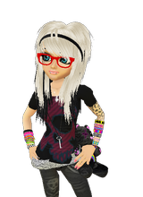 Guest_MizHollywood1