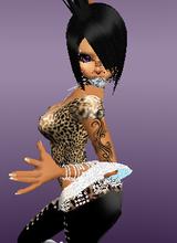 avpic