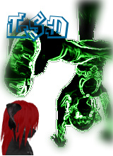 Guest_xXxLSDRightxXx