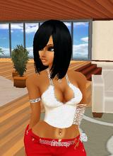 Guest_chelsearichardson13