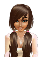 Guest_XSuperFineJennaX