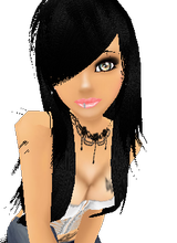 avpic