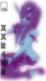 Guest_xxR4Wr