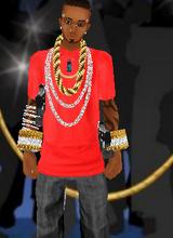 swaggadude09