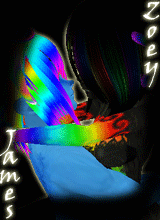 Guest_WoahItsZoey
