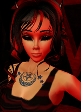 avpic