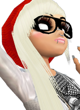 avpic