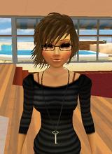 Avatar pic