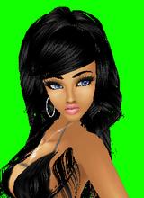 Guest_wweprincess2012