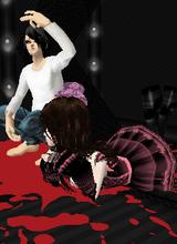 avpic