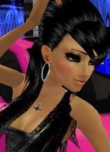 Avatar pic