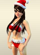 avatar picture