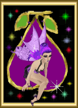 sugarplumfairyland