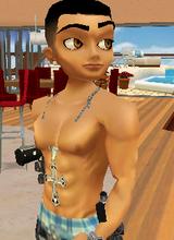 avpic