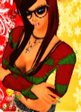 avpic