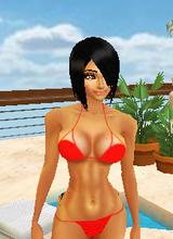 Guest_divavirtual278
