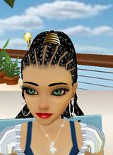 Guest_SHANEAQUAT