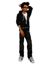 avpic
