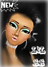 Guest_starslumber09