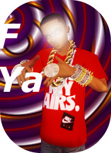 Guest_OMGx39FYAH