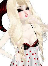 Avatar pic