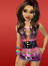 avpic