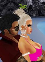 Guest_colombianito99