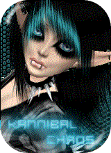 Guest_KannibalChaos