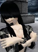 Avatar pic