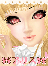 AliceHimeChan