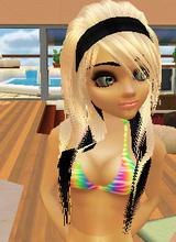 avpic