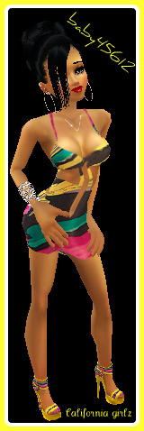 avpic