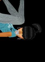 Guest_jamie180