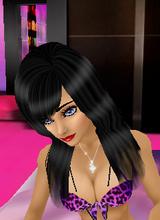 Avatar pic