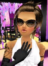 Avatar pic