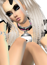 x0xrubix