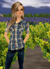 avpic
