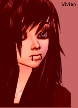 Guest_oXxVivixoX