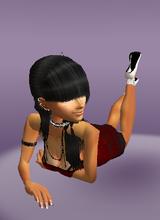 avpic