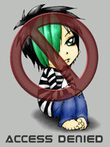 Guest_FXDeath