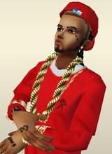 Guest_GKHustla