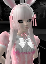avpic