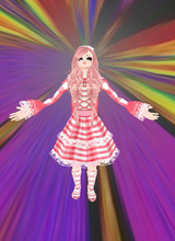 avpic