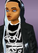Guest_tryvon22