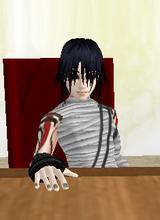 Guest_XmoonlighteclipseX