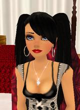 avpic