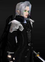 Guest_ShadowFoxByakuya