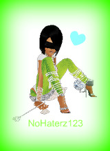 Guest_NoHaterz123