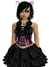avpic