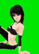 avpic